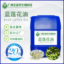 �S�ҹ����{ɏ�����Ͱ����{˯ɏ�����s�����;��ͻ��yƷԭ�ψ��ʹa