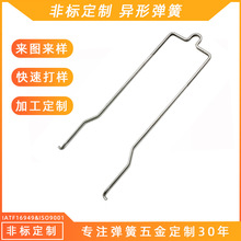 ���ɶ��ƹ��Sӆ���������F�z䓽z�ۏ����P䓷ǘˮ��Ώ��ɼӹ�