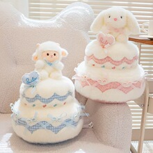 �Ȍ������p�ӵ���ë�q���пɐ�С��������ż���탺ͯ���նY�����