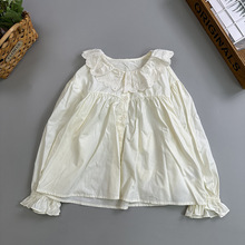 С�YFŮͯ�L���r���ٽz��߅�I�ٴ��r�¿ɐ�Ů������2026���b�¿�