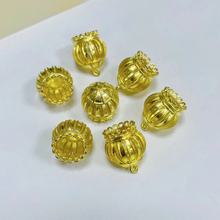 DIY ��ñ �T�~���w���R��K �S�~�~�� ������h��� �U��diy