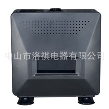 �S�����lȼ��ȡů��ů�L�Ců��t�a�ؼ������ô�����Ȼ��ȡů�t