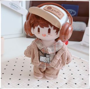 �H�����¡�10cm�����w����15cm�ܿɿ��޻������������ÿ����b