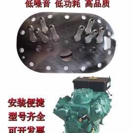拧盖机塑料拧盖头锁口器旋盖机耐磨胶轮锁盖机锁瓶盖器旋盖头
