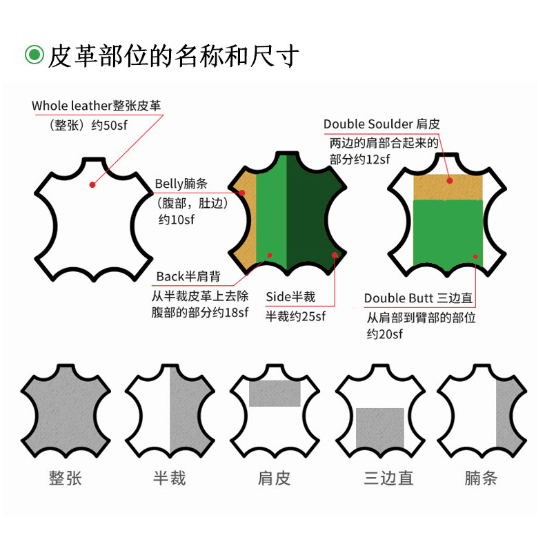 国色天香详情设计0926_16