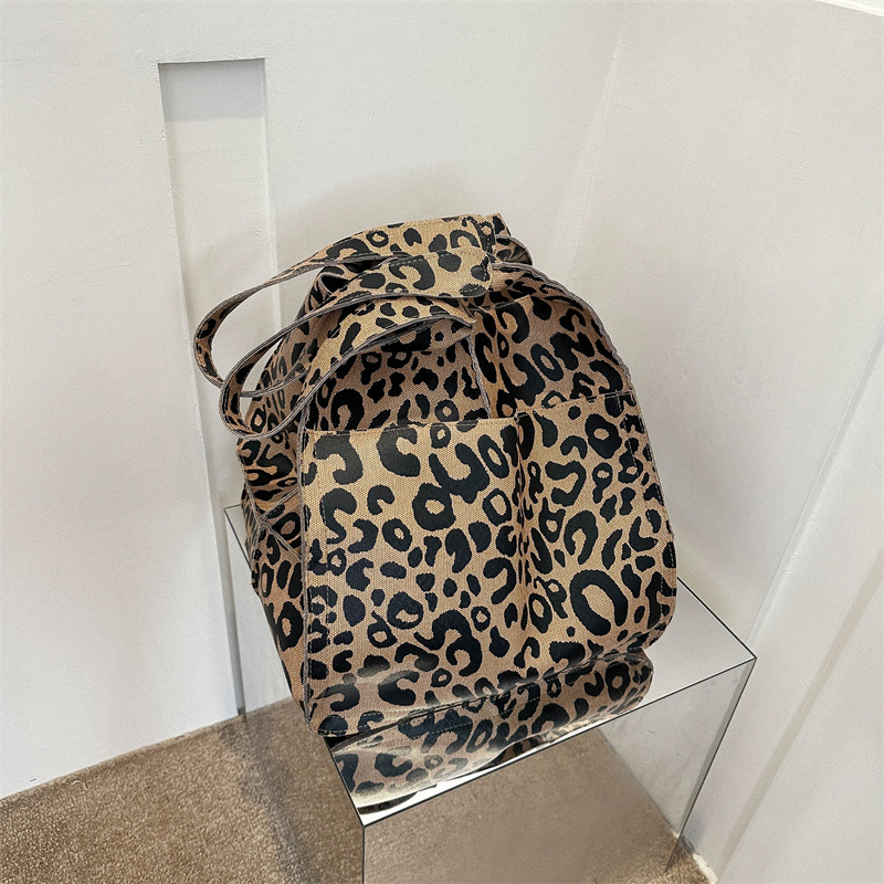 2023-04-11 114655.jpg