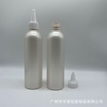 240����ƿ���Ͽ�ƿ�����w���ˮƿ���yƷˬ�wˮ����Һƿƿ�ӎ��w