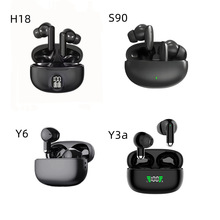 �A�������aY6�{�����C���딵�@���L�m��H18�o�����C�{��Դ�^���S