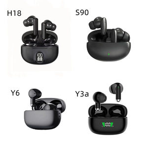 �A�������aY6�{�����C���딵�@���L�m��H18�o�����C�{��Դ�^���S