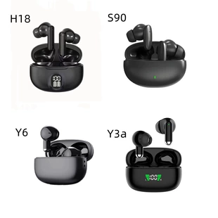 Длиннейшие наушники, (跨境贸易), bluetooth, 510S, x55