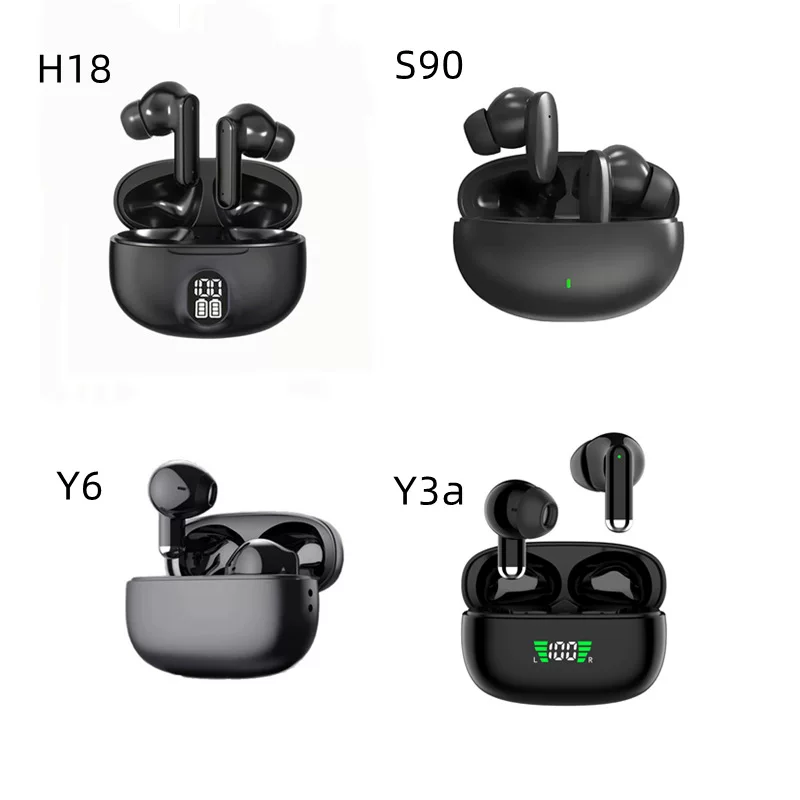 Длиннейшие наушники, (跨境贸易), bluetooth, 510S, x55