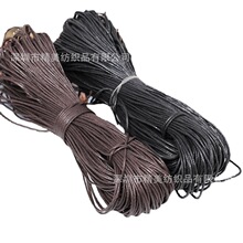 MØӿɫϞKɫϞKϞK0.3hϞKVϞK