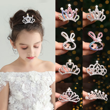 �ʹ��^�ͯ��������СŮ���l���l�Ʒˮ荲�İl�AŮͯ��������