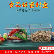 ʳƷ�ܷ�г���ɢ�b������ʳ�ܷ�޼Zʳ�����ܷ�Ͱ͸�������ܷ��