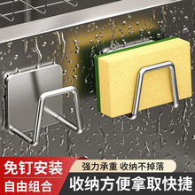 �N�����P䓺��d�ܞrˮ��ϴ��ˮ��߅�๦������Ĩ���ռ{�������