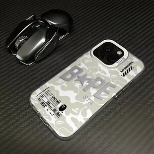 �羳�Բ�Ӣ�ĉT�f�O��14plus�֙C��iPhone16����15promax��ˤ17