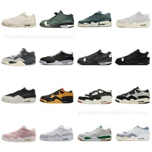 ����Ь��ԭ�^��ţƤAJ4��4�@��Ь�\��Ь��ЬŮЬ��ë�����eЬ2