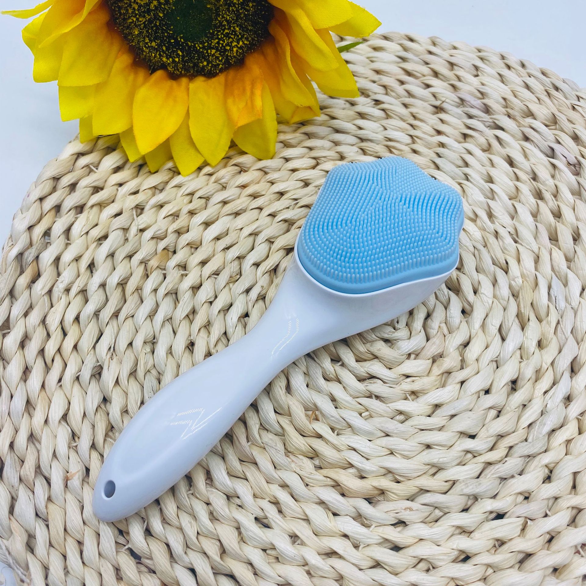 8044577c4c4032ace0cad374452fbc