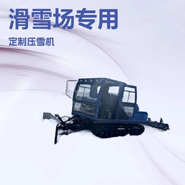 路面机械;其他行业专用;其他工程机械