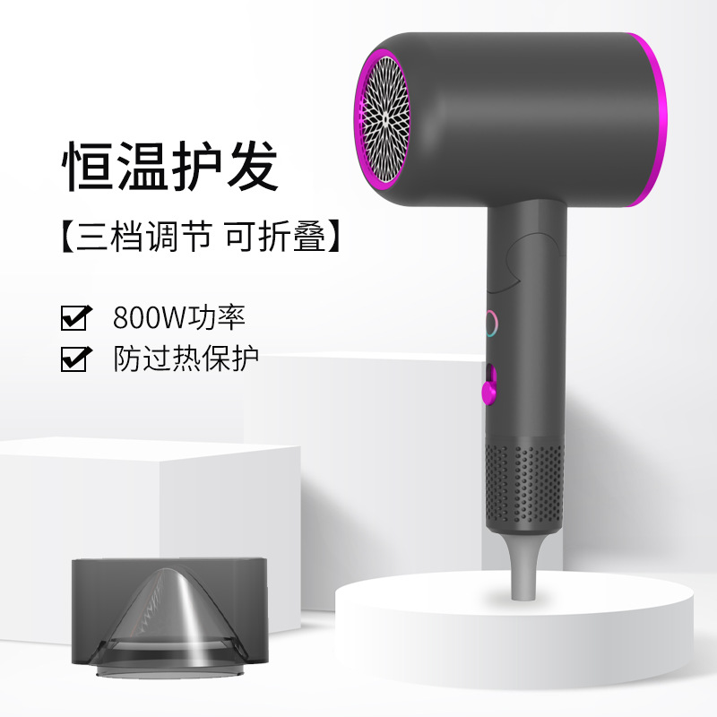 회색 (800W)