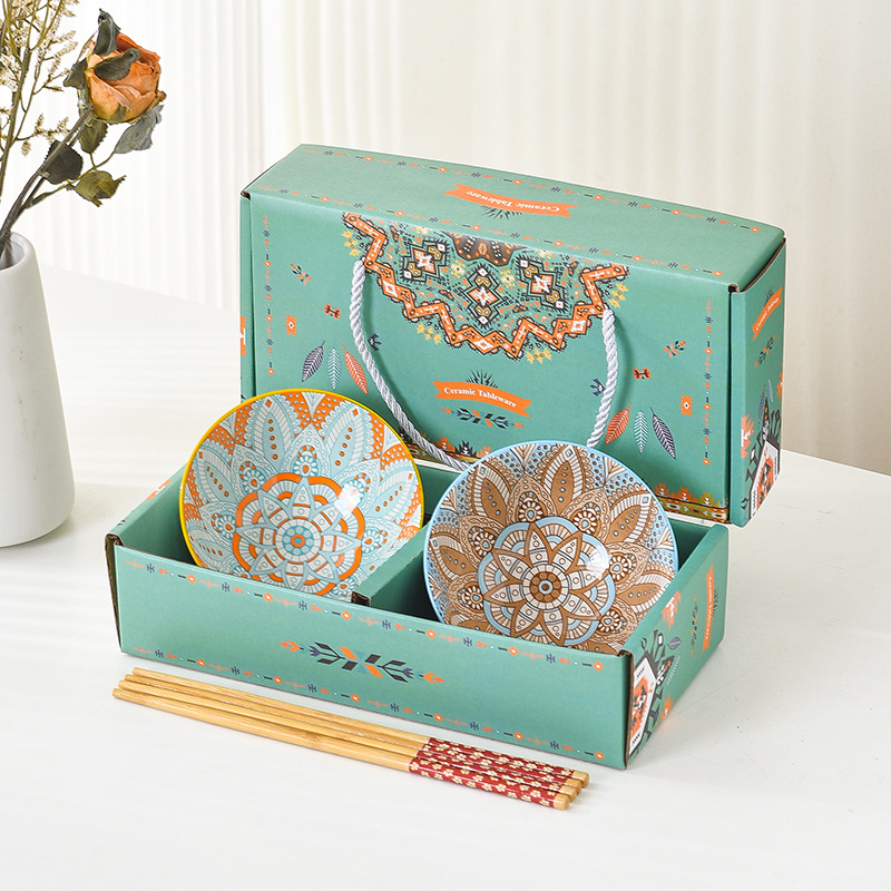 D-_Backup_桌面_DSC_7234