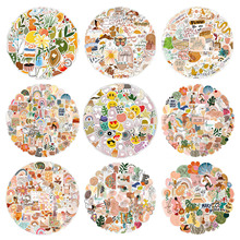 50�����u��ʽ�����ׁ��N���ϼ� DIY�����֎�������X�Pӛ��ˮ���N