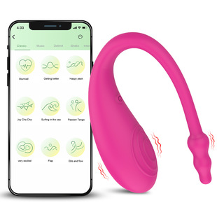 �βAPP�o���h���������������b����Ȥ��ο���{�鰴Ħ�̼�������