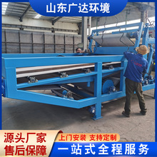 ʽVC ʽsÓˮVC ϴɳ̎O VC