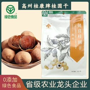 �V�|���ݹ𿵹��A�ɾ��x�ؼ�����������۸���؛�������˹��A��ʳ