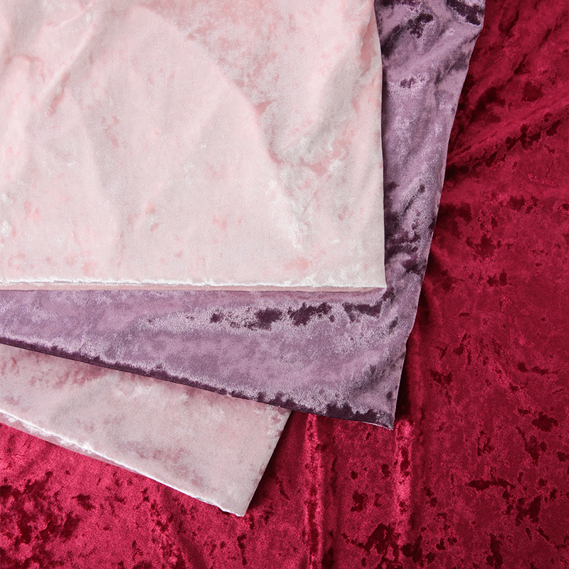 Pañuelo de embalaje de tela estilo ballet para el Día de San Valentín de Huaxi, de color sólido, estilo Chanel, para envolver flores, papel de regalo para decoración de flores.
