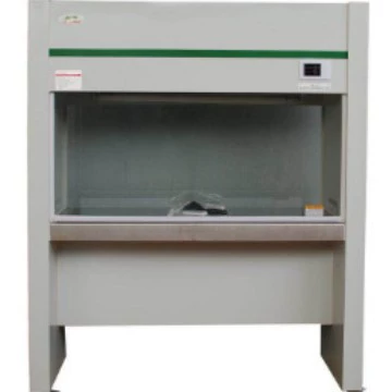 Ультрачистый рабочий стол из нержавеющей стали