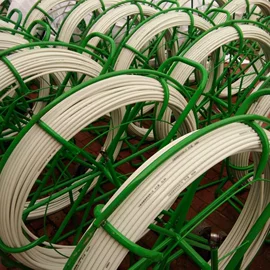 线夹;滑轮;剥线钳