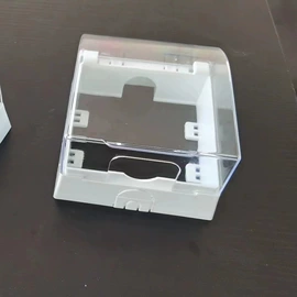 插座配件;墙壁开关;配电箱