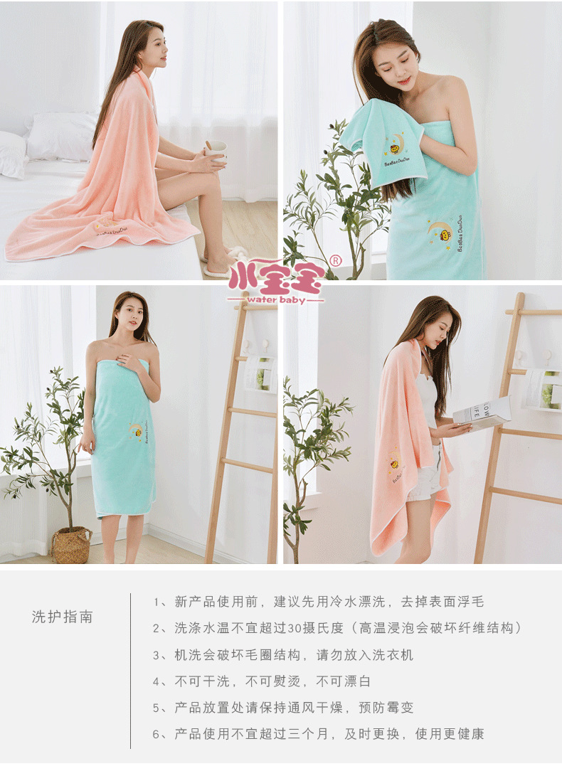 aab9891d-e469-467b-99a6-b575c8d38b89.png