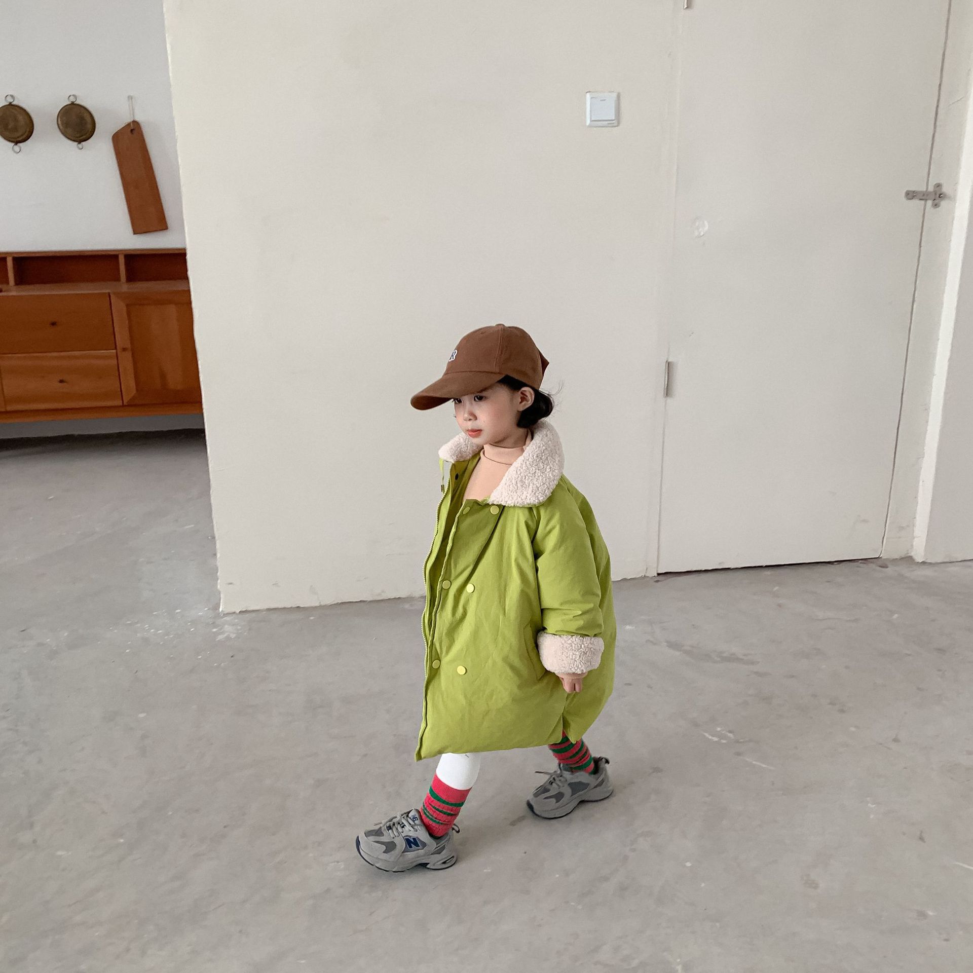 2021-09-24 141932.jpg