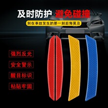 ��܇���⾯ʾ�N ��ײ�l ��܇܇�T�����l ̼�w�S݆ü�b����N