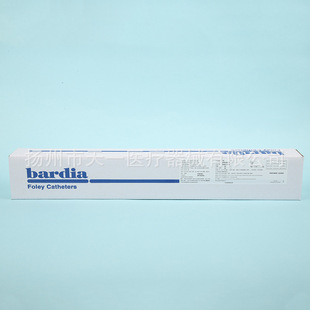 �t�ð͵�����pǻ ��ǻ �R���������zһ����ʹ�ßo�������