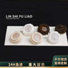 �ֹ��h��ë�����_��ë�����׾��������në�¼~�ۿ���ë���o�����