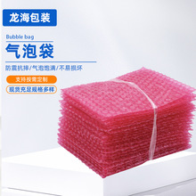 �S�����l�Ӻ���ݴ� ������bĤ���f�����\ݔ���bĤ