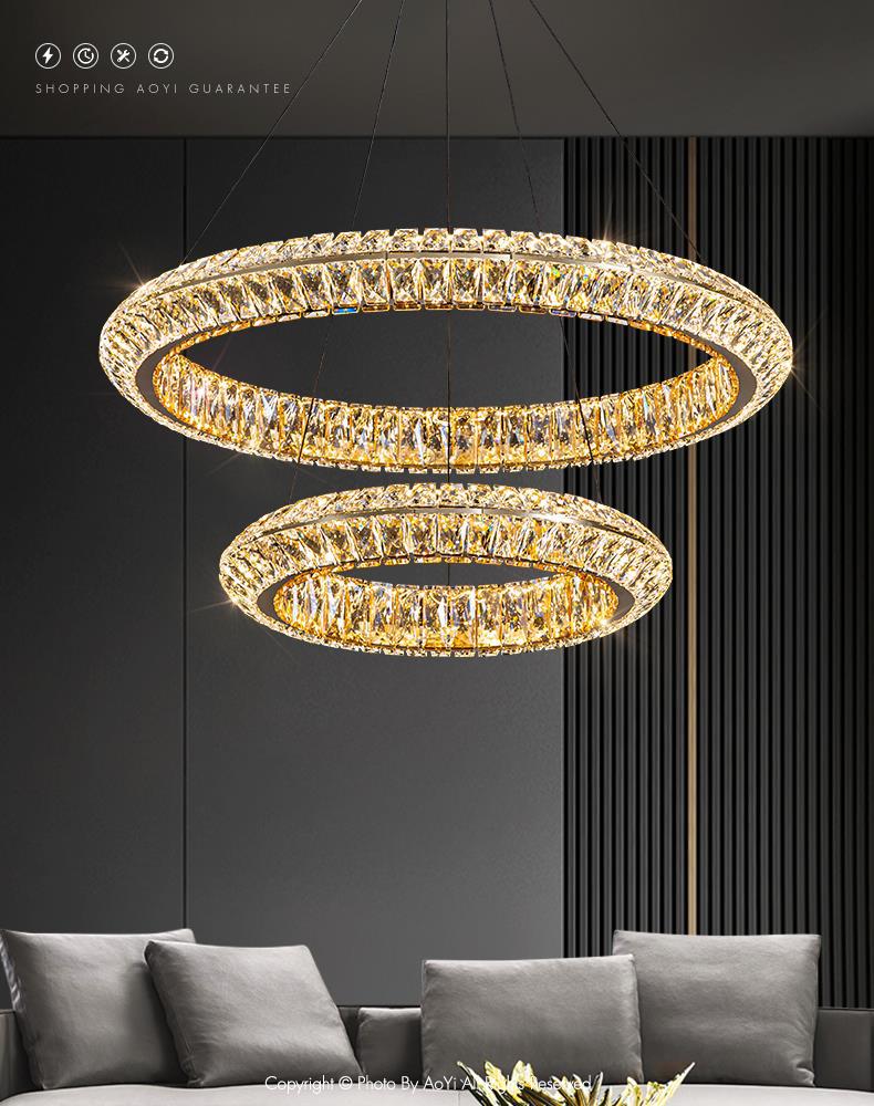 hGyTgvKjy9T/JMf1cqcTitYgcJ4yjqI8u5Xm