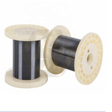 ��Ʒӛ���Ͻ�⁽z�m��������i�Ԅ���؛�C�����ӽz