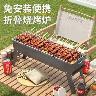 �����t����늟����t����¶�I��ȫ�ױ�yʽ�����҃�Ұ�⿾�⴮����