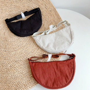 ��ϵ��������Ӱ�б���Ůʿ2025�¿��p��Ҹ�μ�������e���