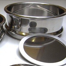 �ձ�1um-30um������T�Y�ӣ�ISO-JIS-ASTM�͸��g�ּ�懺Y