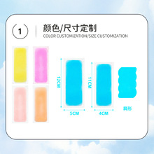 �����N���S���������Nˮ���z���N����N���ر�y���l���l