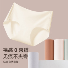 �o�ۃ�ѝŮ�����ξ��������٤�־����A��Ůʿ�\�ӽ����[������ѝ