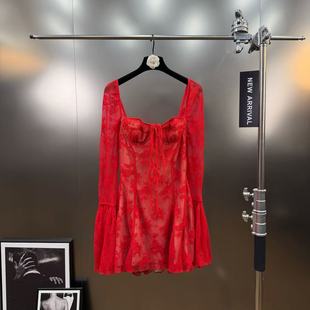 2025���ﶬ�������tɫ�ٽz�U��������ʽ��Ů�L�����L���B��ȹ�羳