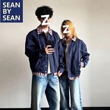 ��ʽ���X�L���`�D��y���I�A����Ů�����ɽY���كɼ�����