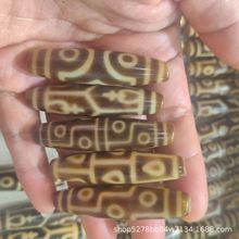 55mm�Ї�������؛��Ʒ�컨��֮���S̨����ˇ�Ͽ������ߴ����l