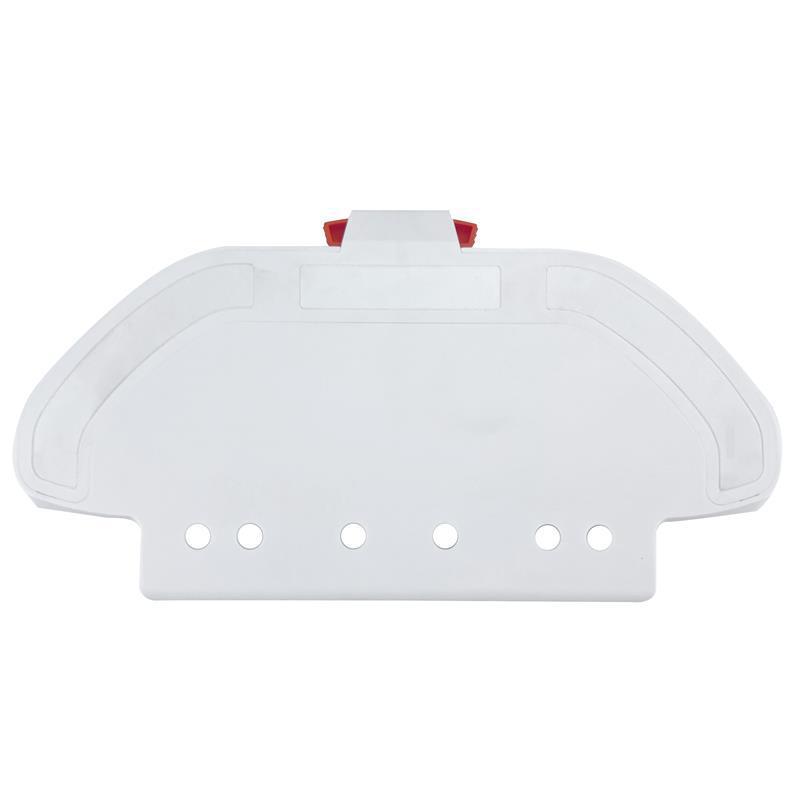 Description Picture 5 of itemFor Iconic Brand Robot Vacuum Mop Pro MIJIA STYTJ02YM Viomi V2 V3 SE Anti-Drop Mop Holder Bracket Kit Robotic Cleaner Spare Parts